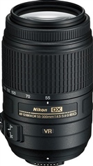 【L2386】 Nikon AF-S 55-300mm 4.5-5.6 G ED Amazon.com : Nikon AF-S DX NIKKOR 55-300mm f/4.5-5.6G ED